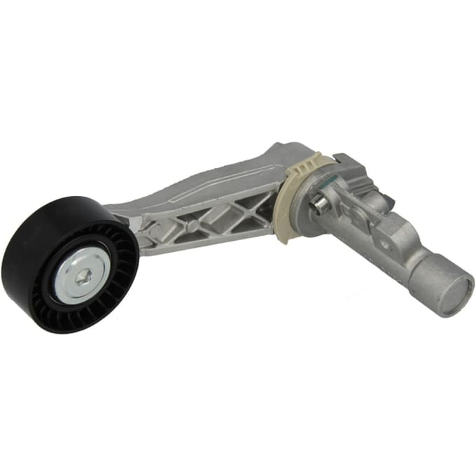 Riemspanner, Poly V-riem SNR GA350.67