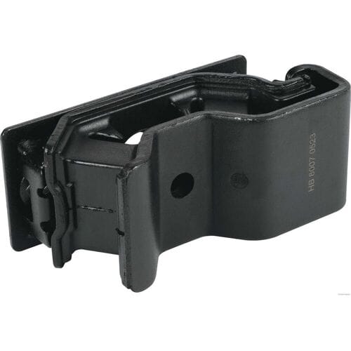 Herth+Buss Elparts Motorsteun HERTH+BUSS JAKOPARTS J1798007