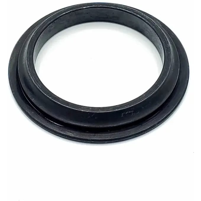 Vorkconus FSA The Big Fat Pig 1,5 h6050