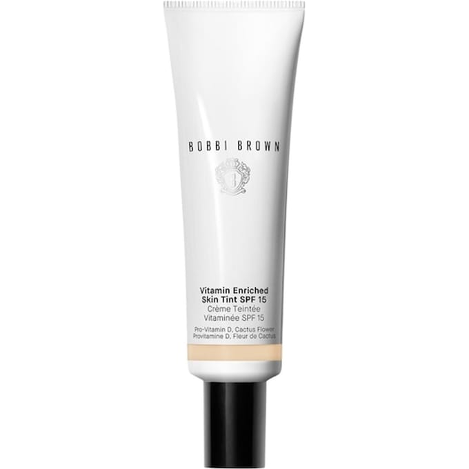 Bobbi Brown Vitamin Enriched Skin Tint 50ml | Light - 003 | - 3 Light