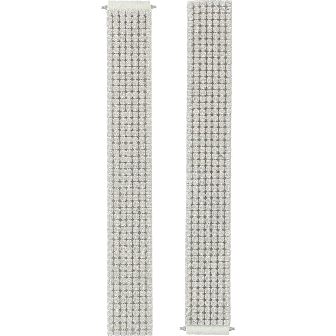 Swarovski Straps 5222443 Memories Mini Horlogeband