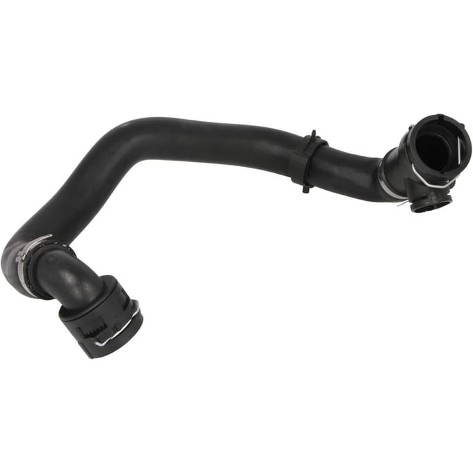 Radiatorslang SASIC 3406448
