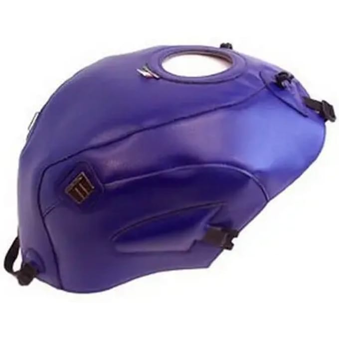 Motorfiets tankbeschermer Bagster nsr 125