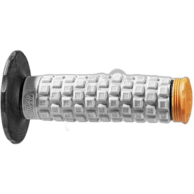 Motorkruisgrepen Protaper Pillow