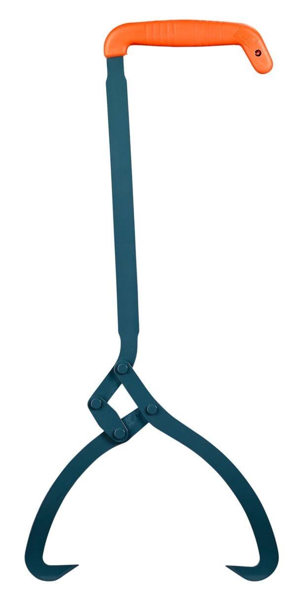 Bahco uitdraagtang 28,5cm - 68,5cm lang
