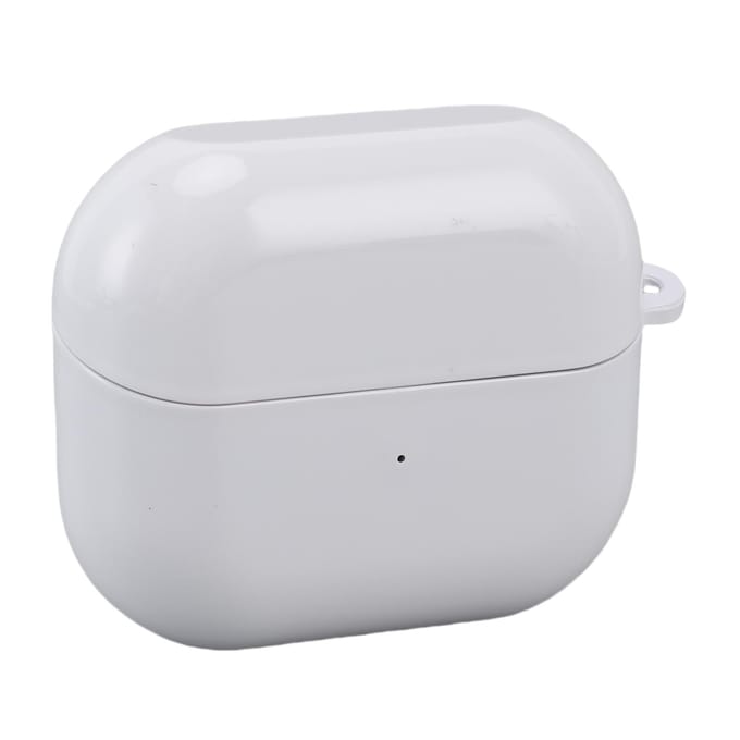 Oplaadcase voor oordopjes Geschikt voor Buds 3 Pro SM-R630 Type C-kabel Oordopjes Oplaaddoos