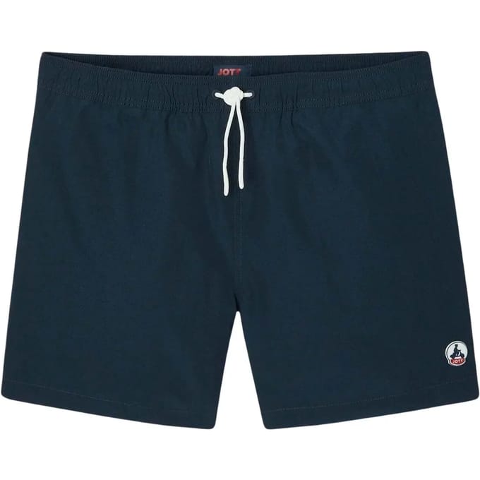 JOTT Biarritz Swimwear Bottom Navy Größe: S | Badehosen Outlet | Herren | Blau