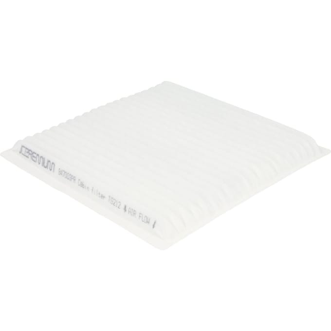 Cabinefilter JC PREMIUM B47003PR