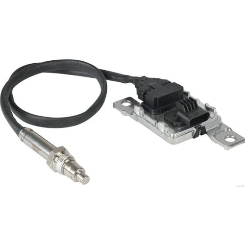 NOx-sensor, katalysator HERTH+BUSS ELPARTS 70680908