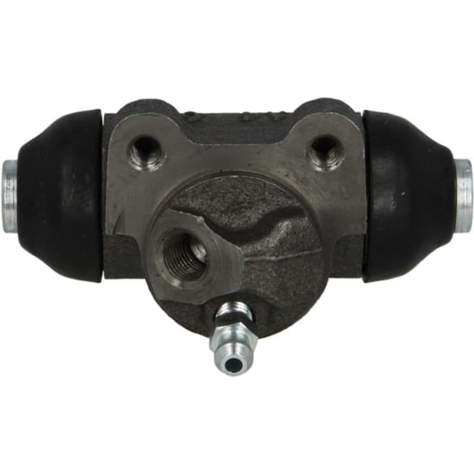 Wielremcilinder LPR 4521 links