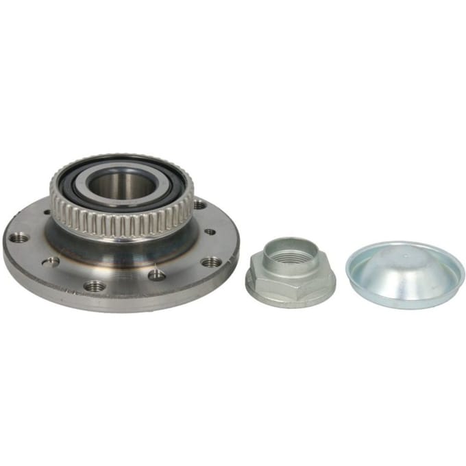 Wiellagerset SNR R150.44