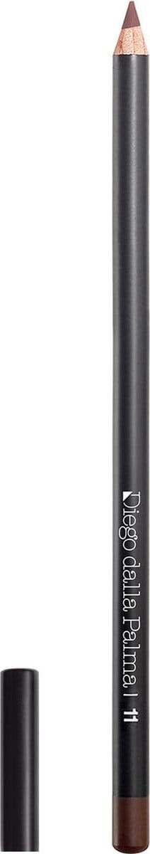 Diego dalla Palma DF113011 eye pencil 2,5 ml 1,83 g 11 Light brown