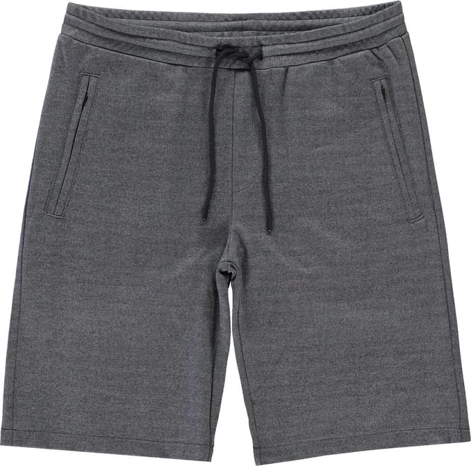 Cars Jeans Jongens Shorts Herell - Maat 128