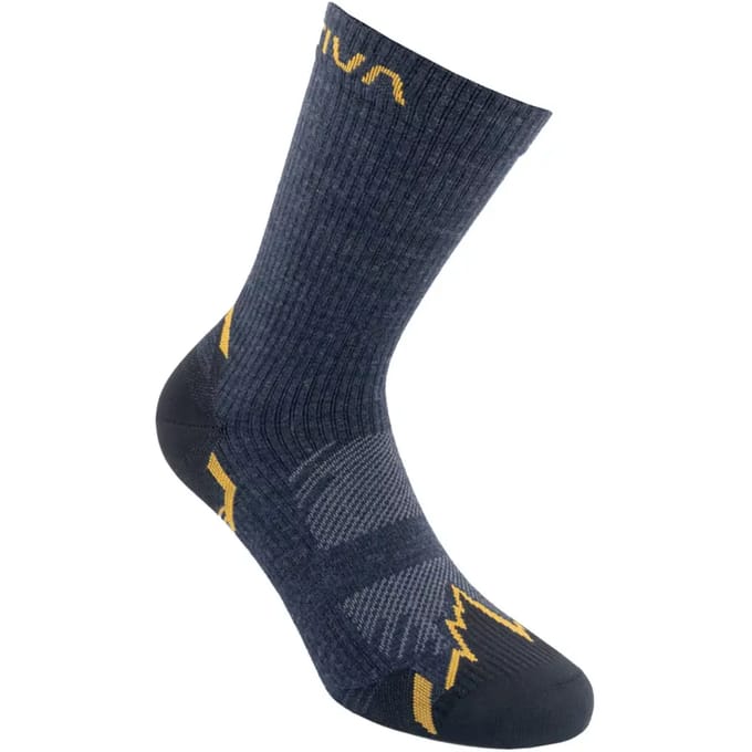 Sokken La Sportiva