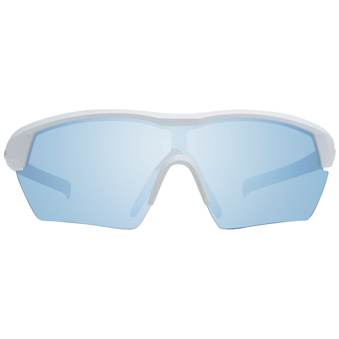 Zonnebril Reebok Sport Zonnebril R9330 02 133
