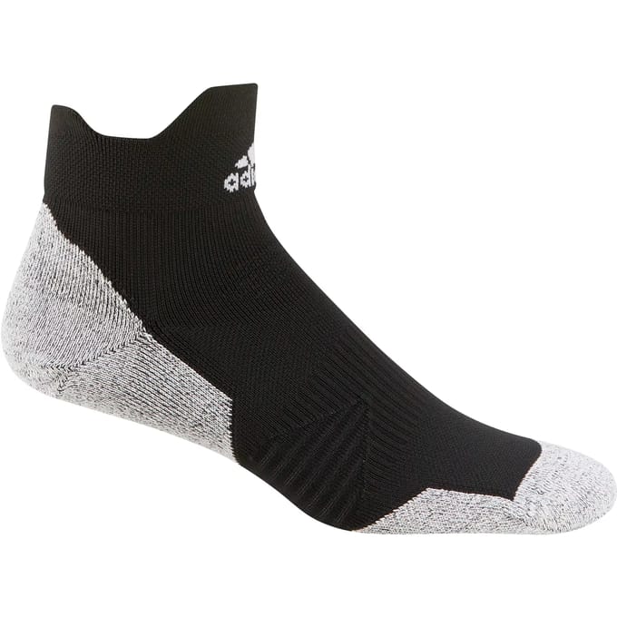 Sokken adidas Running Grip Performance