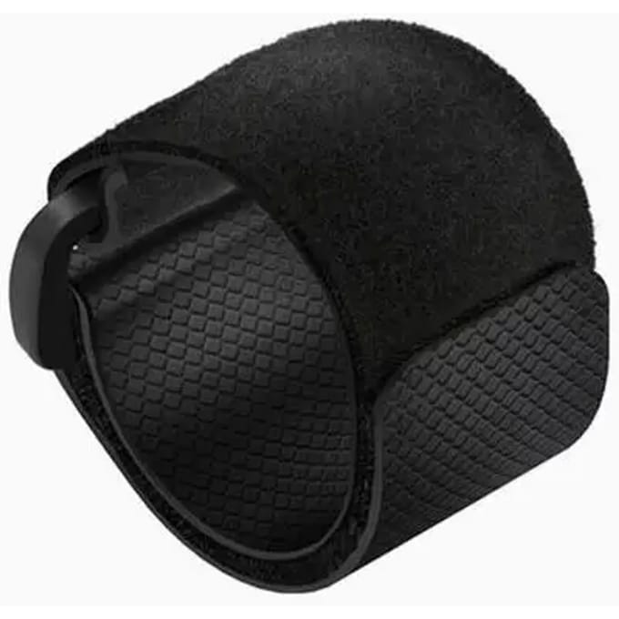 Reserveband Quad Lock Quick Release