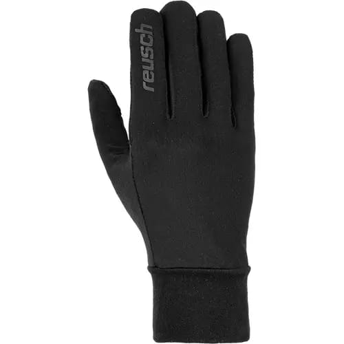 Skihandschoenen Reusch Vertex Heat Ceramic Touch-tec