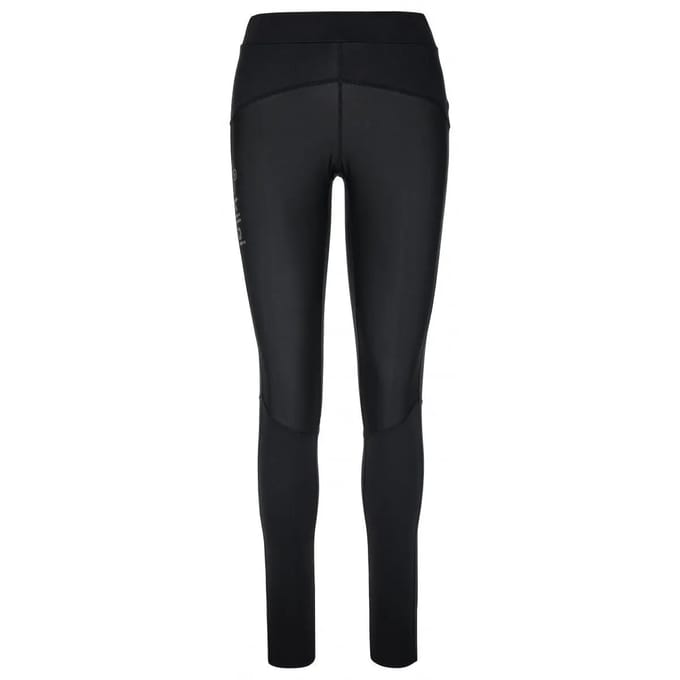 Dames legging Kilpi Karang