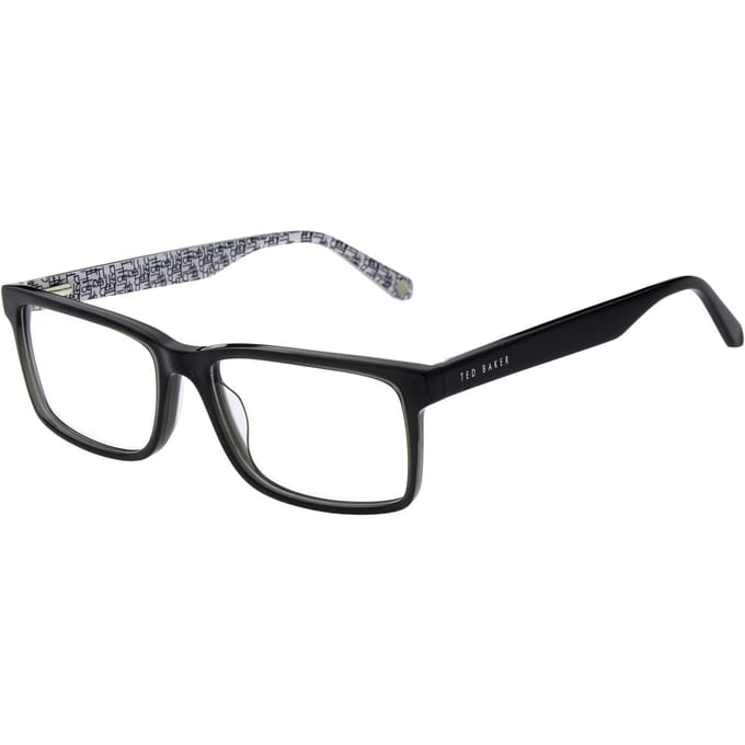 Ted Baker Brilrand TB8283 974 57