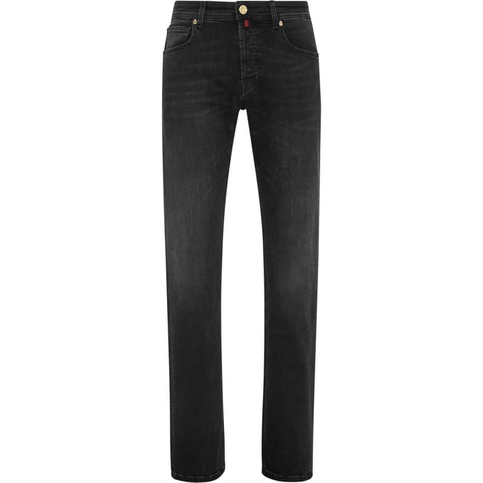 Jeans Regular Fit
