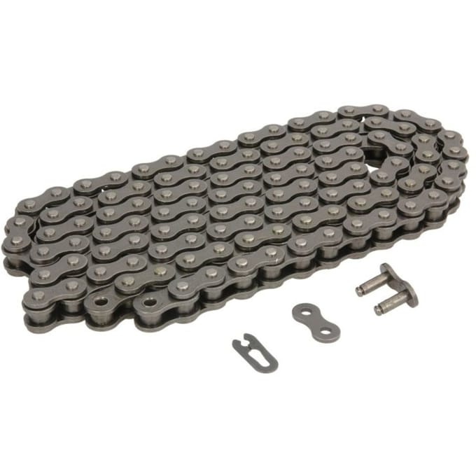 Aandrijfketting DID 520NZ114