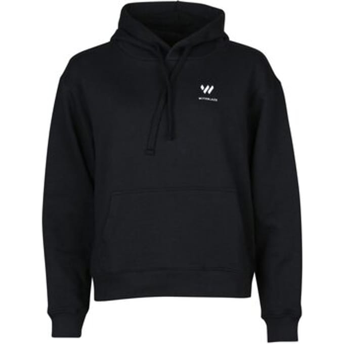 Sweater Witeblaze -