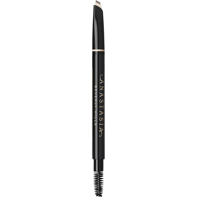 Anastasia Beverly Hills Archibrow Brow Pencil (Various Shades) - Soft Brown