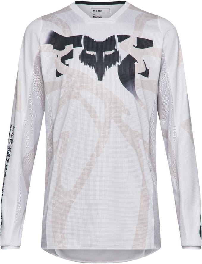 FOX 180 Diffuse Special Edition Motocross-trui -