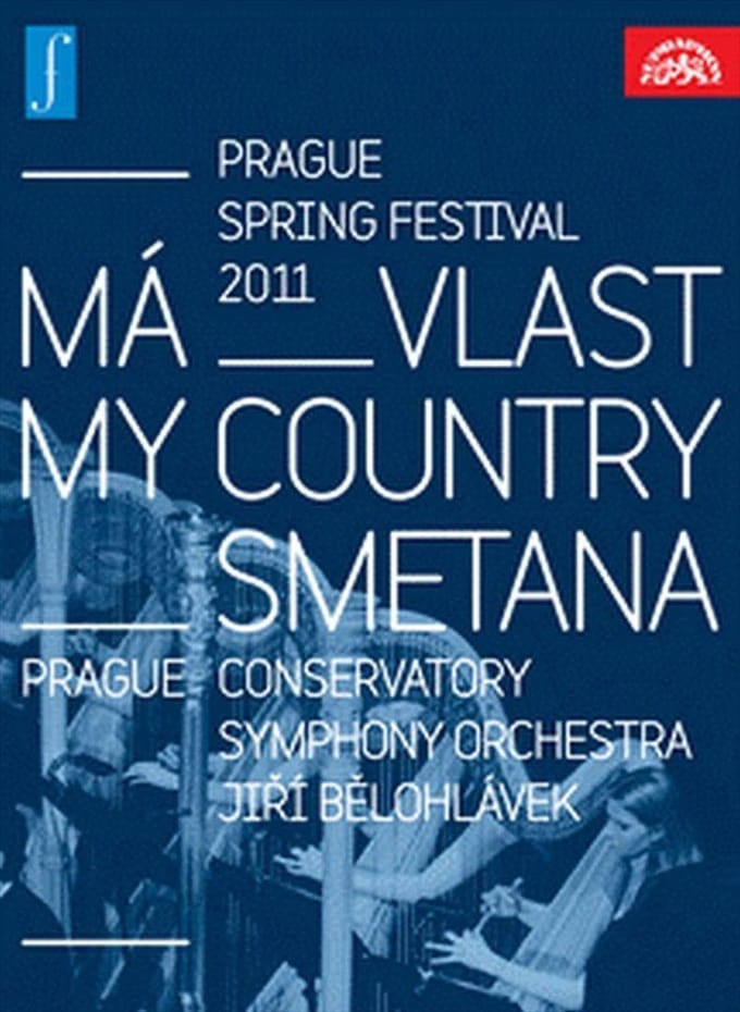 Ma Vlast