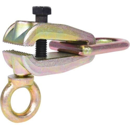 KS Tools 140.2400 Mini-trekklem, 150 mm