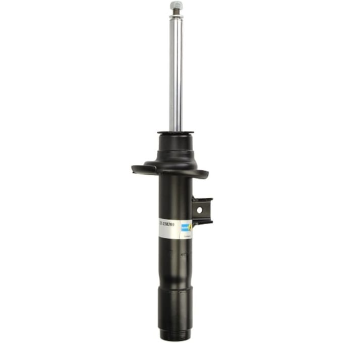 Schokdemper BILSTEIN 22-238269
