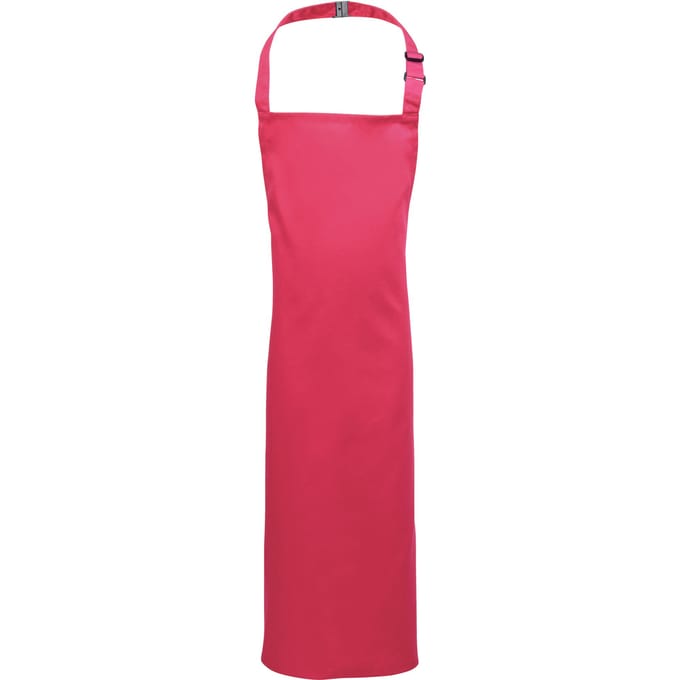 Premier Kinderschort (2-persoons) (Heet Roze)