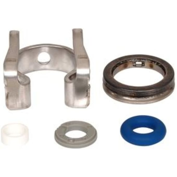 Reparatieset, injectiemondstuk BOSCH 2 707 010 033