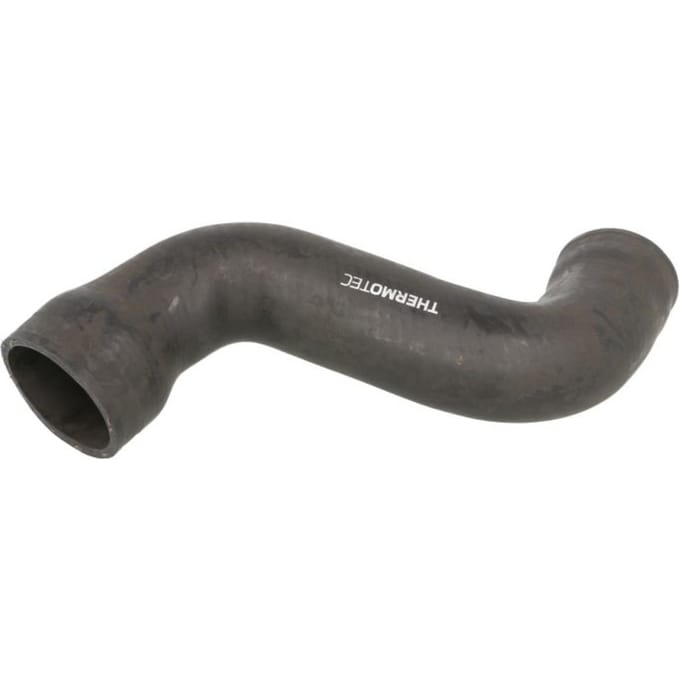 Laadluchtslang THERMOTEC DCW179TT