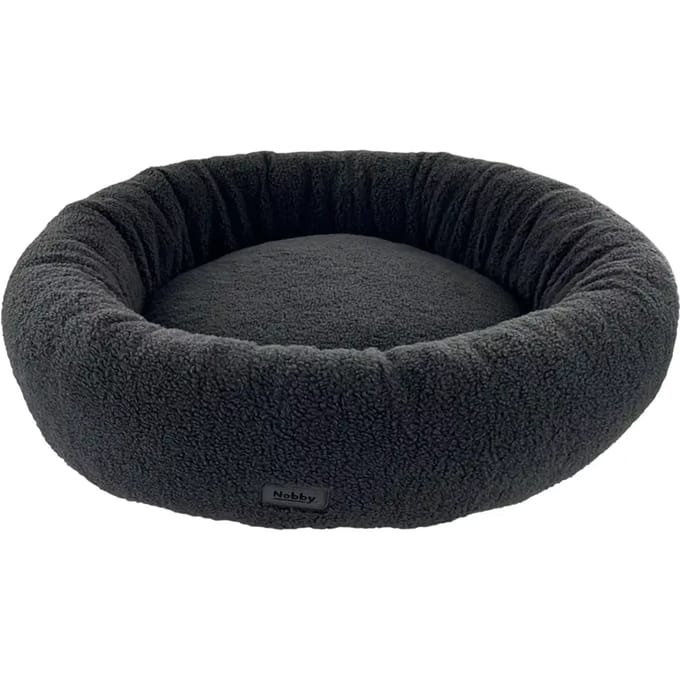 Hondenbed Nobby Pet Jella