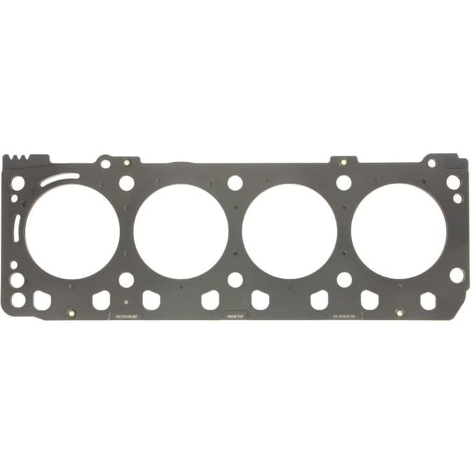 Pakking, cilinderkop REINZ 61-37525-30