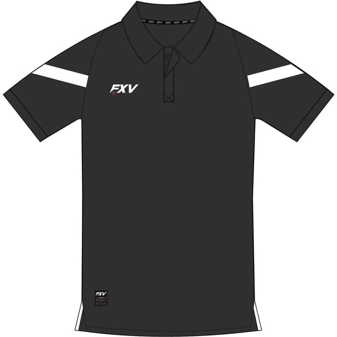 Polo Force XV Victoire