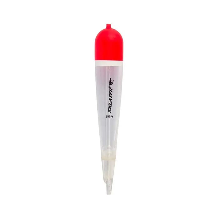 Skeater Deadbait Hi-Viz Piker Float 20g