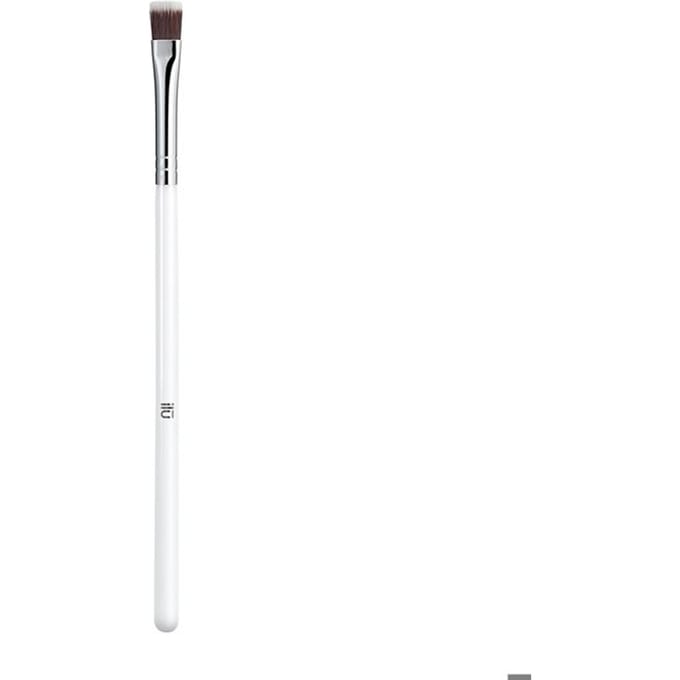 ilu - Flat Definer Brush - 509