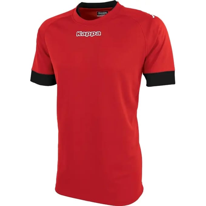 Jersey Kappa Molise