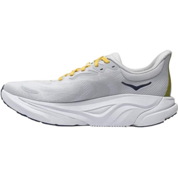 Hardloopschoenen Hoka Chaussures de running Arahi 8 mousse EVA à double densité