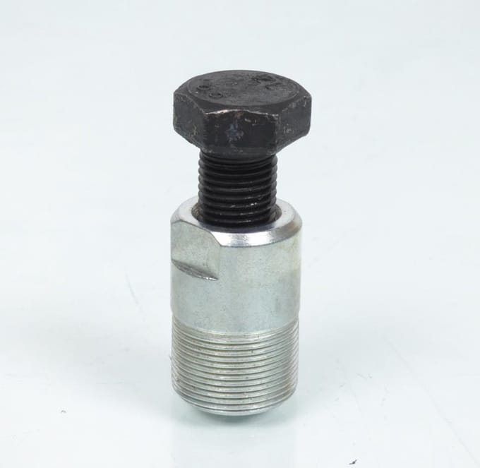 Arrache volant P2R pour Mobylette Peugeot 50 103 MVL Neuf