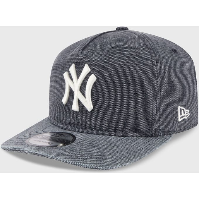 1920 CLASSIC 28488 NEW YORK YANKEES