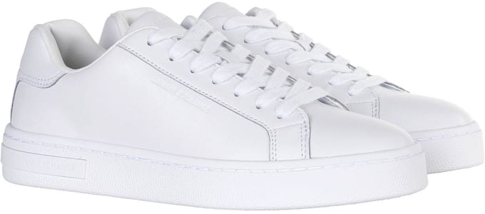 Armani Exchange Sneaker 39