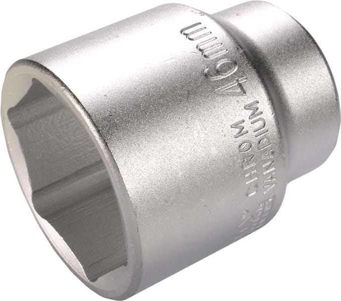 SW-Stahl 07660L-21 dopsleutelinzetstuk