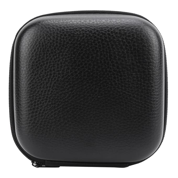 Vismolen Hoesjes Cover PU Leer Harde Vismolen Beschermhoes Buidel OpbergdoosS