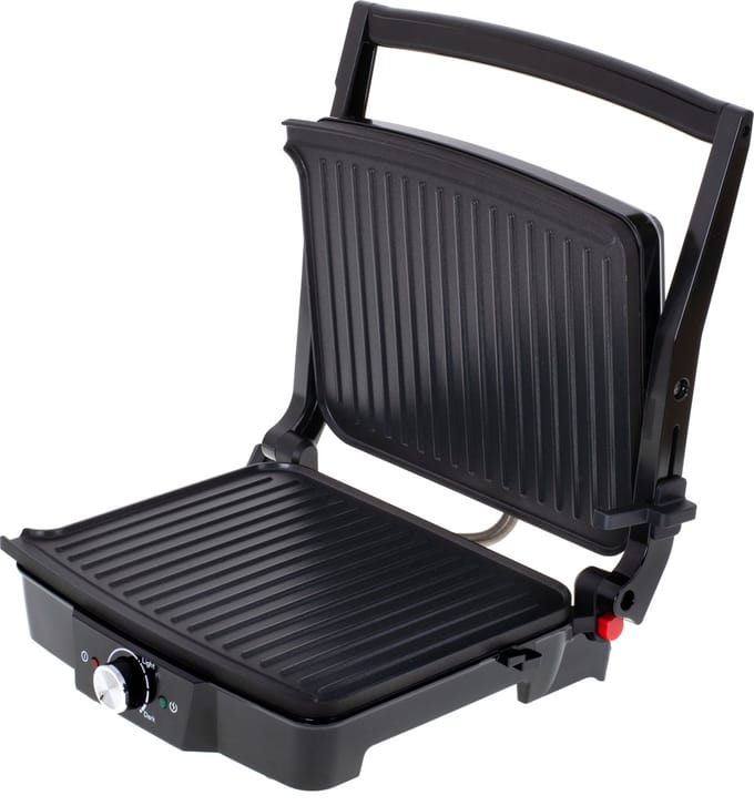 Camry CR-3053 - Elektrische grill