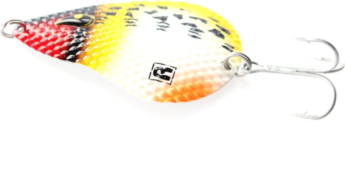 Rozemeijer Dr. Spoon SRH SRH