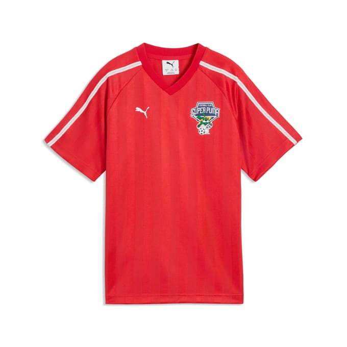 Kindertrui Puma Super T7